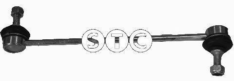 STC T404874 Тяга / стойка, стабилизатор