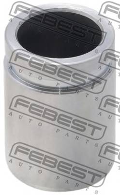 FEBEST 0276-T30R Поршень суппорта FEBEST 0276-T30R Поршень суппорта