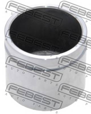 FEBEST 1276-NFF Поршень суппорта FEBEST 1276-NFF Поршень суппорта