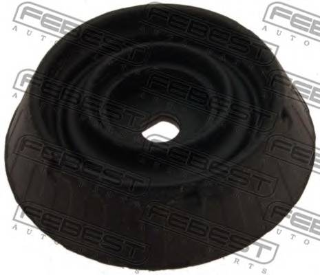 FEBEST KSS-PIC Верхня опора амортизатора