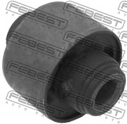 FEBEST MAB-066 Сайлентблок FEBEST MAB-066 Сайлентблок