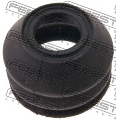 FEBEST SGBJB-REXLF Пильник шаровой опори FEBEST SGBJB-REXLF Пильник шаровой опори