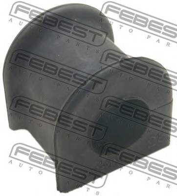 FEBEST TSB-UZJ100R втулка стабілізатора FEBEST TSB-UZJ100R втулка стабілізатора