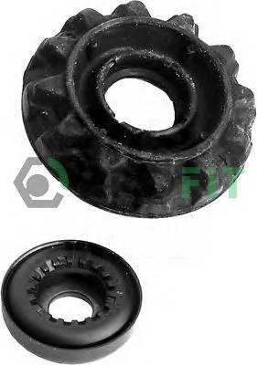 PROFIT 2314-0181 Опора амортизатору PROFIT 2314-0181 Опора амортизатору