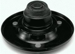 SACHS 802 007 Опора стойки амортизатора SACHS 802 007 Опора стойки амортизатора