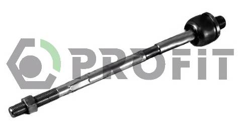 PROFIT 2303-0255 Тяга рульова PROFIT 2303-0255 Тяга рульова