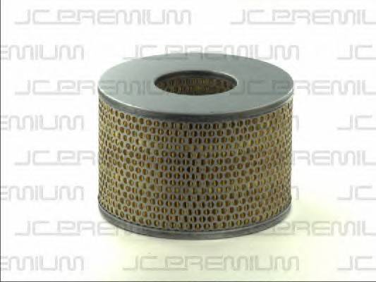 JC PREMIUM B29000PR Воздушный фильтр JC PREMIUM B29000PR Воздушный фильтр