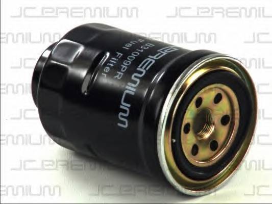 JC PREMIUM B31009PR Паливний фільтр JC PREMIUM B31009PR Паливний фільтр