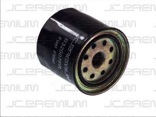 JC PREMIUM B32007PR Топливный фильтр JC PREMIUM B32007PR Топливный фильтр