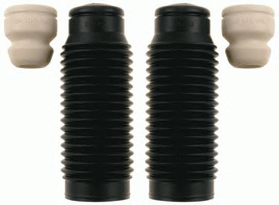 SACHS 900 138 Пылезащитный комилект, амо... SACHS 900 138 Пылезащитный комилект, амо...