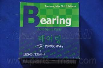 PARTS-MALL PSA-B003 Устройство для натяжения р...