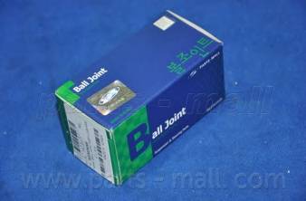 PARTS-MALL PXCJB-017 Несущий / направляющий шарн