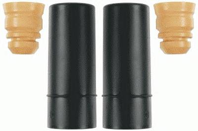 SACHS 900 169 Пилозахисний комілект, амо... SACHS 900 169 Пилозахисний комілект, амо...