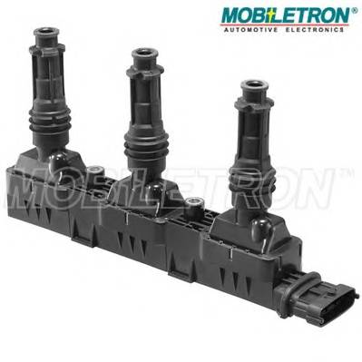 MOBILETRON CE-68 Катушка зажигания