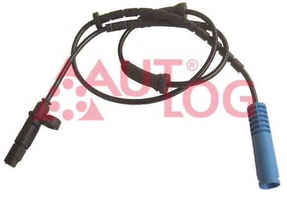 AUTLOG AS4048 Датчик АБС