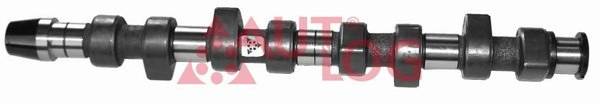AUTLOG NW5013 Распред.вал VAG 1.9D/TD 88-