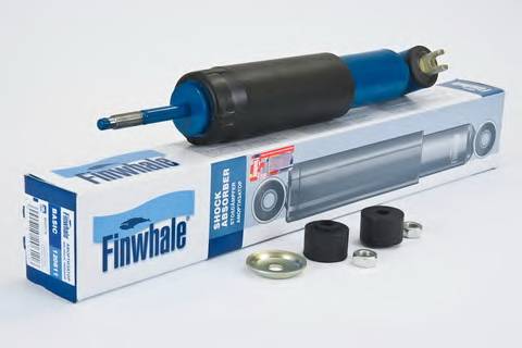 FINWHALE 120611 Амортизатор ГАЗ 24 -3110 подв. ... FINWHALE 120611 Амортизатор ГАЗ 24 -3110 подв. ...
