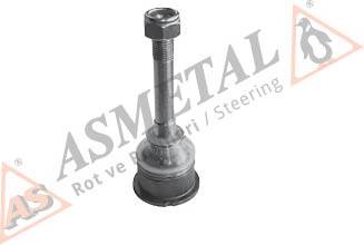 As-Metal 10BM1500 Шаровая опора ... As-Metal 10BM1500 Шаровая опора ...