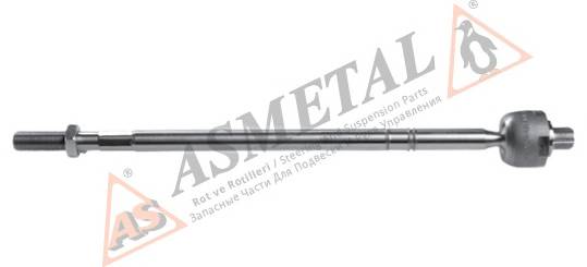 As-Metal 20MR0101 Тяга рулевая MB Sprinter(906)/ VW Craft... As-Metal 20MR0101 Тяга рулевая MB Sprinter(906)/ VW Craft...