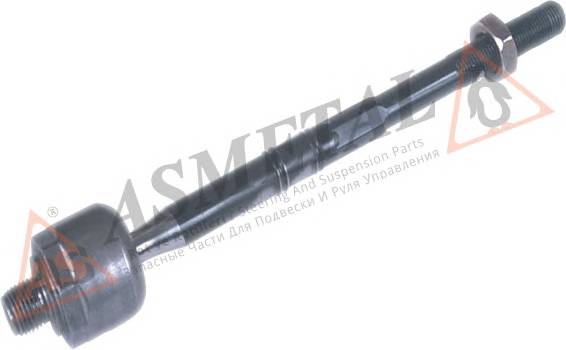 As-Metal 20MR3500 Тяга рулевая W210 Л=Пр.
