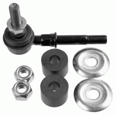 LEMFORDER 30647 01 ЈҐCZNIK STABILIZATORA NISSAN LEMFORDER 30647 01 ЈҐCZNIK STABILIZATORA NISSAN