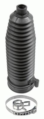 LEMFORDER 3760001 OSONA PRZEK KIER LEMFORDER 37600 01 FORD FOCUS II ...