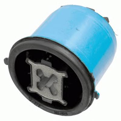 LEMFORDER 3776501 TULEJA BELKI LEMFORDER 37765 01 TY CITROEN C4 04- ... LEMFORDER 3776501 TULEJA BELKI LEMFORDER 37765 01 TY CITROEN C4 04- ...