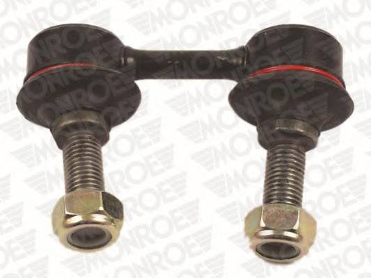 MONROE L11614 Тяга / стойка, стабилизатор