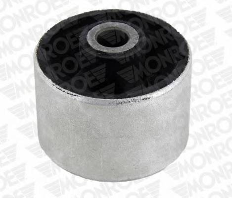 MONROE L25830 Подвеска, рычаг независимо... MONROE L25830 Подвеска, рычаг независимо...