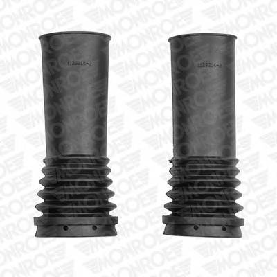 MONROE PK302 Пылезащитный комилект, амо