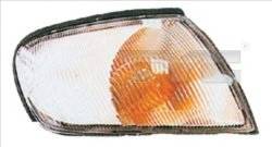 TYC 18-5251-05-2 Фонарь указателя поворота TYC 18-5251-05-2 Фонарь указателя поворота