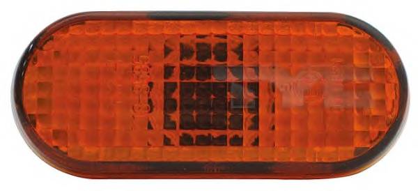 TYC 18-3585-11-2 Ліхтар покажчика повороту