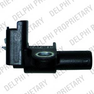 DELPHI SS10751-12B1 Датчик, положення розподіл... DELPHI SS10751-12B1 Датчик, положення розподіл...