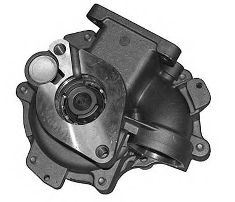 MAGNETI MARELLI 352316170052 Водяний насос MAGNETI MARELLI 352316170052 Водяний насос