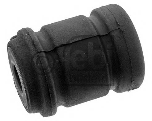 FEBI BILSTEIN 03140 Подвеска, рычаг независимо... FEBI BILSTEIN 03140 Подвеска, рычаг независимо...