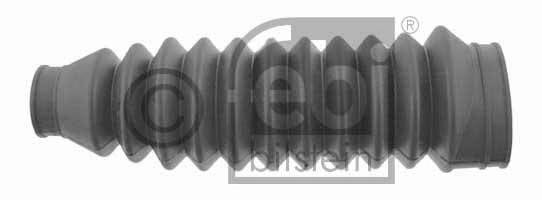 FEBI BILSTEIN 05067 Пыльник, рулевое управлени