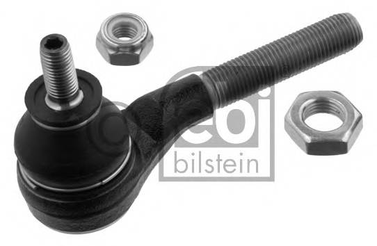 FEBI BILSTEIN 06936 Наконечник поперечной руле...