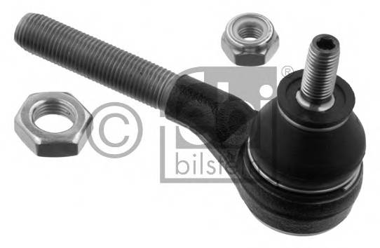 FEBI BILSTEIN 06937 Наконечник поперечной руле...