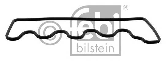 FEBI BILSTEIN 08615 Прокладка, кришка головки ц... FEBI BILSTEIN 08615 Прокладка, кришка головки ц...