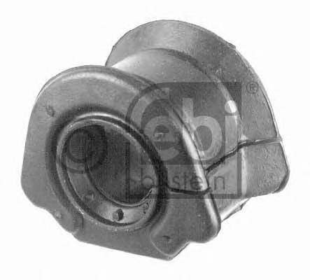 FEBI BILSTEIN 09494 Опора, стабилизатор