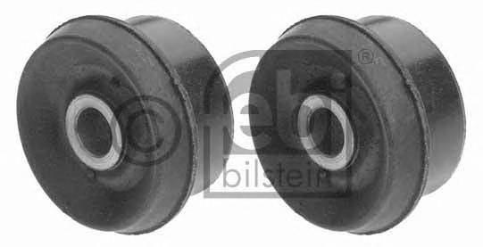 FEBI BILSTEIN 12009 Комплект подшипника, балка 