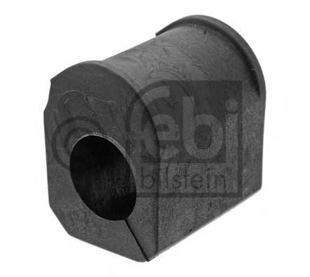 FEBI BILSTEIN 12150 Опора, стабилизатор FEBI BILSTEIN 12150 Опора, стабилизатор