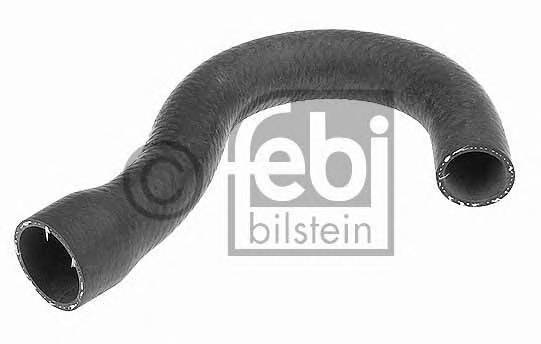 FEBI BILSTEIN 14008 Шланг радиатора