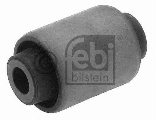 FEBI BILSTEIN 14232 Подвеска, рычаг независимо...
