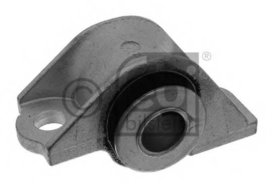 FEBI BILSTEIN 19476 Подвеска, рычаг независимо...