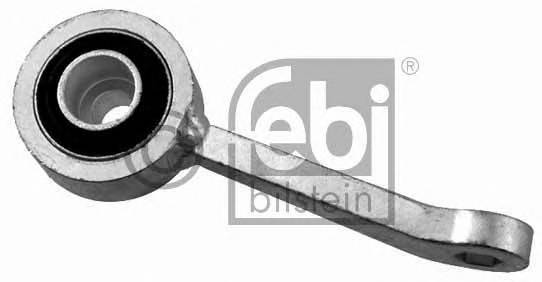 FEBI BILSTEIN 21357 Тяга / стойка, стабилизатор