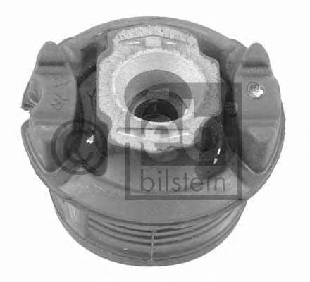 FEBI BILSTEIN 22666 Втулка, балка моста
