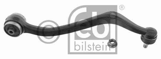FEBI BILSTEIN 23732 Рычаг независимой подвески... FEBI BILSTEIN 23732 Рычаг независимой подвески...