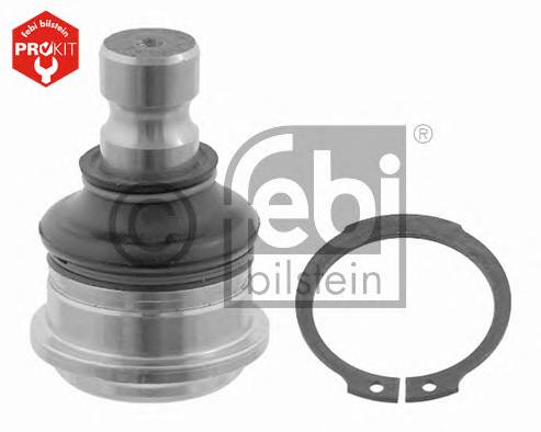 FEBI BILSTEIN 26301 Несущий / направляющий шарн
