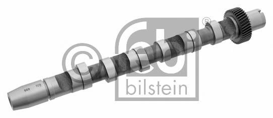 FEBI BILSTEIN 26974 Распредвал FEBI BILSTEIN 26974 Распредвал